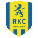 Ваалвиджк