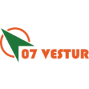 07 Вестур