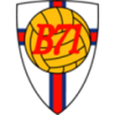 Б71