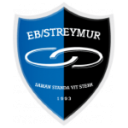 ЕБ / Стреймур