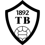 ТБ