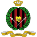 ДПММ FC Бруней