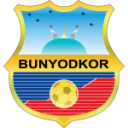 Бунйодкор