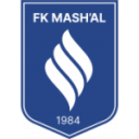 Маш'ал