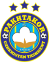 Пахтакор