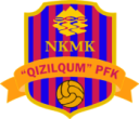 Кизилкум