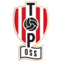 FC ОСС