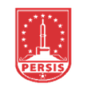 Персис Соло