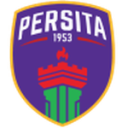 Персита