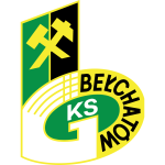 Белчатов