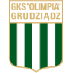 Олимпиа Грудзиадз