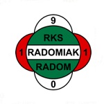 Радомиак Радом