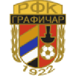 Графикар