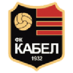 Кабел Нови Сад