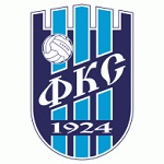 Семендрия 1924