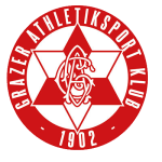 Гразер АК