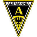 Алеманниа Аачен
