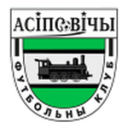 Осиповичи