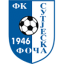 Сутджеска Фока