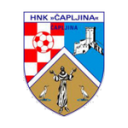 Каплджина