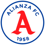 Алианза