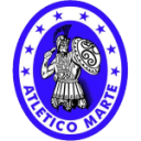 Атлетико Марте