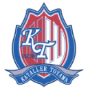 Каталлер Тойама
