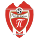 Победа