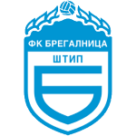 Брегалника Стип
