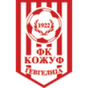 Козув Гевгелия