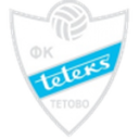 Тетекс