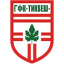 Тиквес