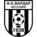 Вардар Неготино