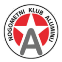Алуминидж