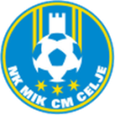 Селдже