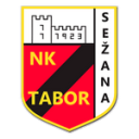 Табор Сезана