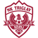 Триглав