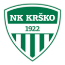 Крско
