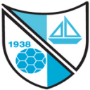 Декани