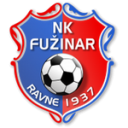 Фузинар