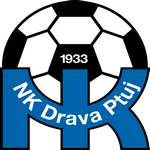 НС Драва