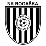 Рогаска