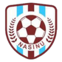 Насину