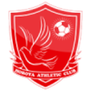 Хоройа