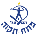 Хапоел Петах Тиква