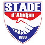 Стаде д'абидян