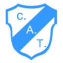 Темперлей