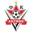 Актобе Яс