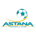 Астана II