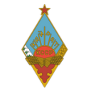 Спорт Академи Кайрат